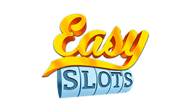 Slots